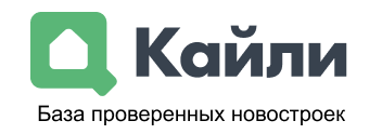 Жилая недвижимость в Устюжне